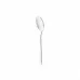 Tējas karote classic, Stalgast, 357010