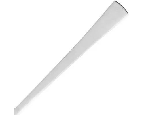 tea spoon CLASSIC Tējas karote classic, Stalgast, 357010