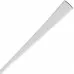 Tējas karote classic, Stalgast, 357010