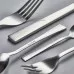 Tējas karote classic, Stalgast, 357010