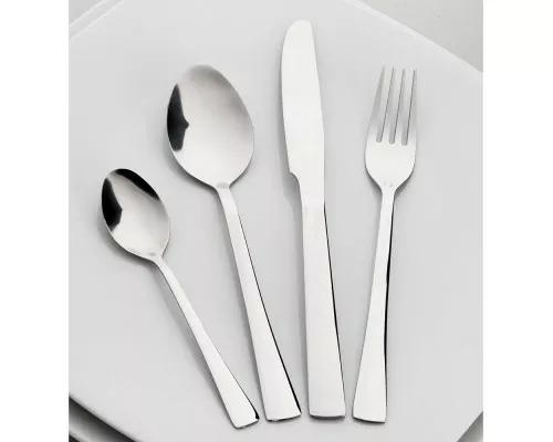 tea spoon CLASSIC Tējas karote classic, Stalgast, 357010
