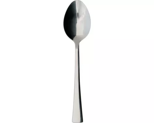 table spoon CLASSIC Galda karote classic, Stalgast, 357060