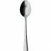 Galda karote classic, Stalgast, 357060