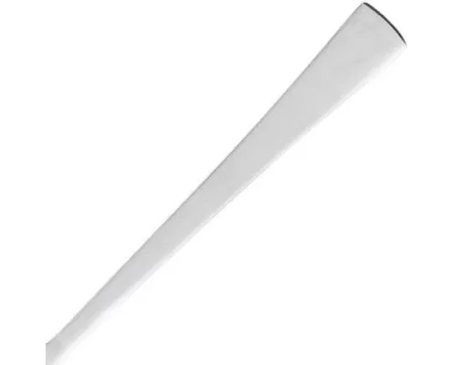 table spoon CLASSIC Galda karote classic, Stalgast, 357060
