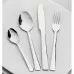 Galda karote classic, Stalgast, 357060