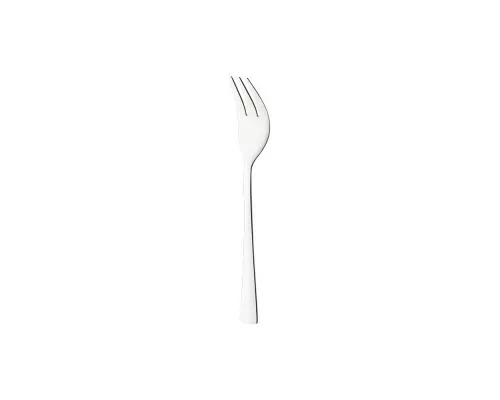 dessert fork CLASSIC Deserta dakša classic, Stalgast, 357120