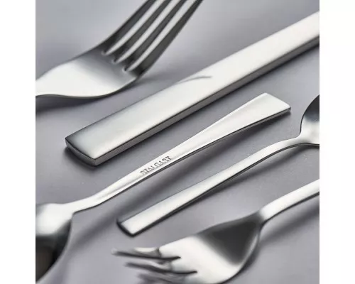 dessert fork CLASSIC Deserta dakša classic, Stalgast, 357120