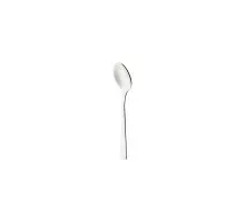 Kafijas karote classic, Stalgast, 357140