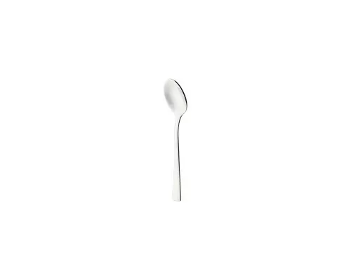 coffe spoon CLASSIC Kafijas karote classic, Stalgast, 357140