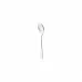 Kafijas karote classic, Stalgast, 357140