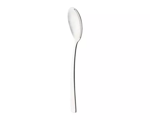 ARDILA table spoon Ardila galda karote, Stalgast, 357460
