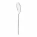 Ardila galda karote, Stalgast, 357460
