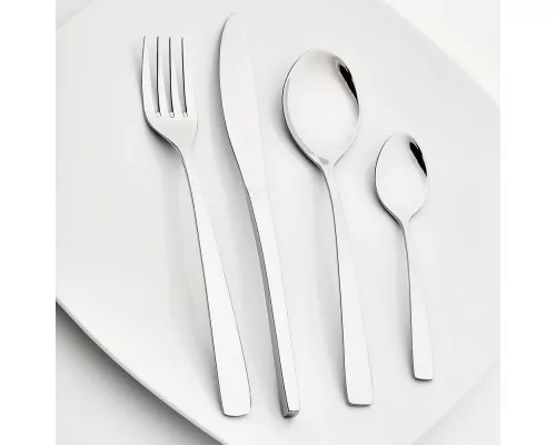 ARDILA table spoon Ardila galda karote, Stalgast, 357460