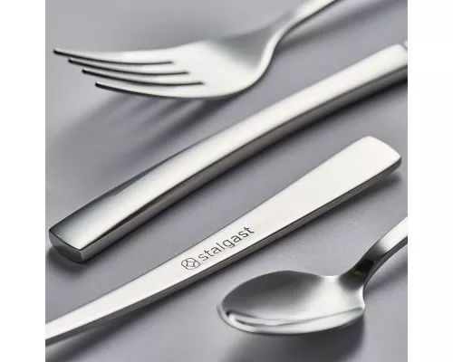 ARDILA table spoon Ardila galda karote, Stalgast, 357460