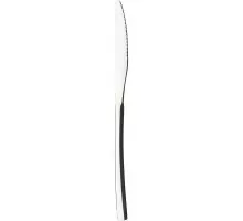 Ardila table knife, Stalgast, 357480