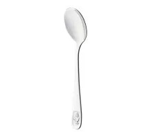 Kids table spoon, Stalgast, 358061