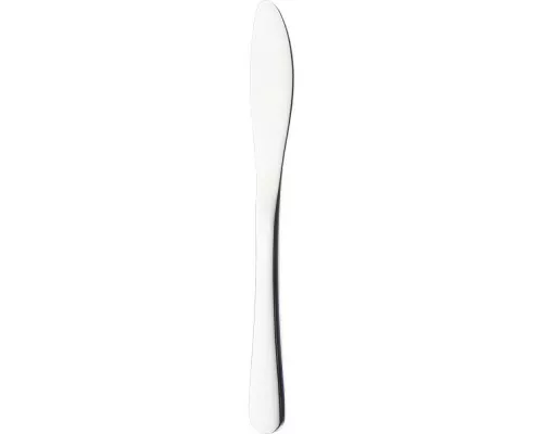 table knife (kindergarten set) Table knife (kindergarten set), Stalgast, 358180