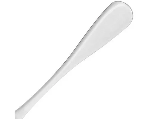 table knife (kindergarten set) Table knife (kindergarten set), Stalgast, 358180
