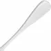 Table knife (kindergarten set), Stalgast, 358180
