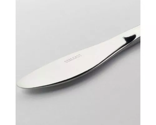 table knife (kindergarten set) Table knife (kindergarten set), Stalgast, 358180