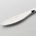 Table knife (kindergarten set), Stalgast, 358180