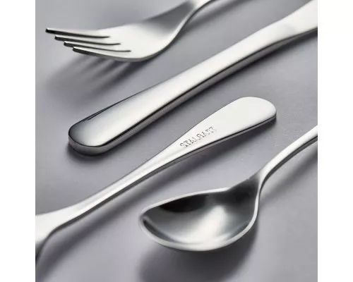 table knife (kindergarten set) Table knife (kindergarten set), Stalgast, 358180