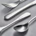 Table knife (kindergarten set), Stalgast, 358180