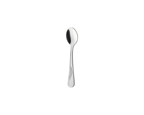десертная ложка, Kanadi Десертная ложка, kanadi , Stalgast, 359840