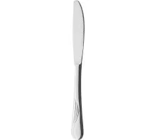 Table knife, kanadi, Stalgast, 359880