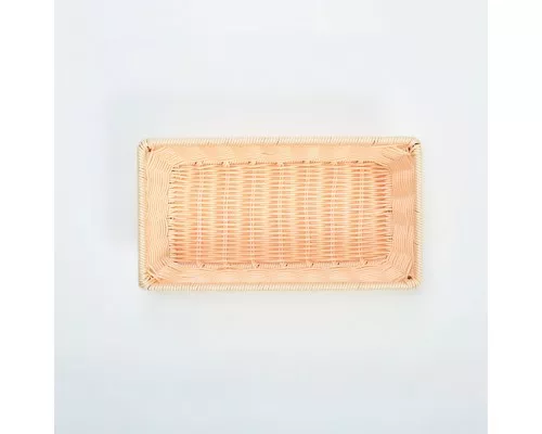 polipropylene bread basket GN 1/3 Polipropilēna maizes grozs gn 1/3, Stalgast, 361203