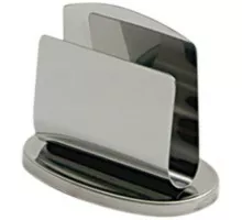 Napkin holder, Stalgast, 364100