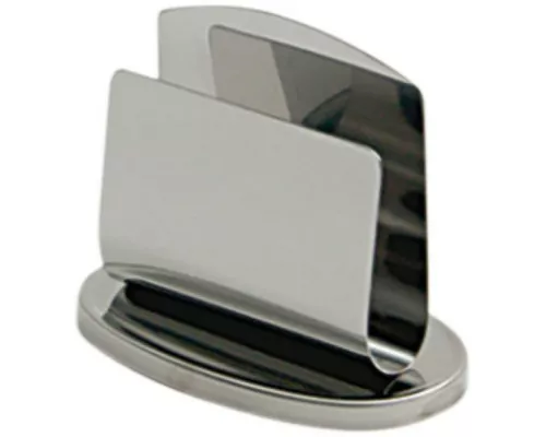 napkin holder Napkin holder, Stalgast, 364100