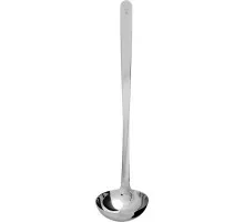 Kauss turīnam, Stalgast, 365011