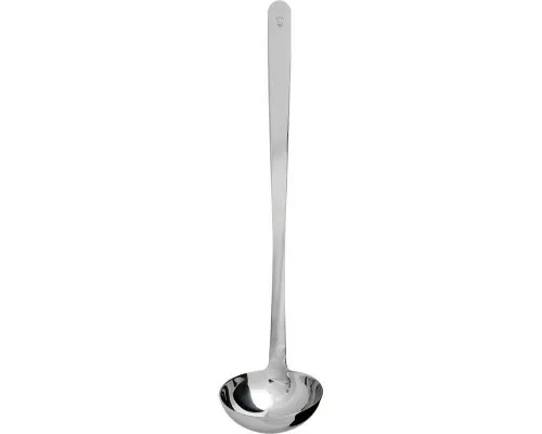chochelka do wazy Kauss turīnam, Stalgast, 365011