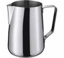 Nerūsējošā tērauda piena/krējuma kanna 0, 35l, Stalgast, 372035