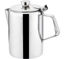 Kafijas/tējas kanna 1, 95 l, Stalgast, 373201