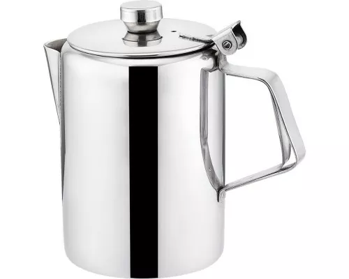 coffee/tea pot 1, 95 l Coffee/tea pot 1, 95 l, Stalgast, 373201