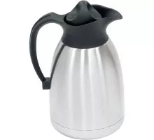 Termoss 1, 5 l, Stalgast, 382151
