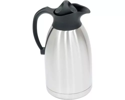 termos stołowy 2, 0 l Termoss 2, 0 l, Stalgast, 382201