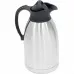Termoss 2, 0 l, Stalgast, 382201