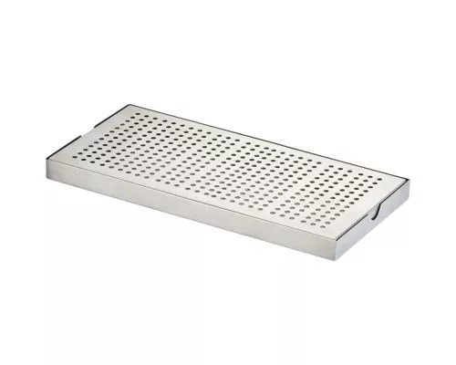 поддон 300x150 mm Поддон 300x150 mm, Stalgast, 383300