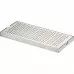 Поддон 300x150 mm, Stalgast, 383300