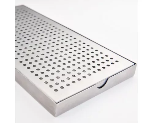 поддон 300x150 mm Поддон 300x150 mm, Stalgast, 383300