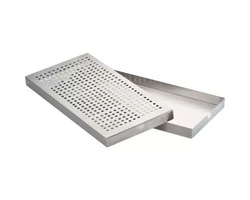 поддон 300x150 mm Поддон 300x150 mm, Stalgast, 383300