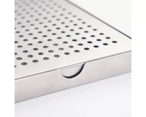 поддон 300x150 mm Поддон 300x150 mm, Stalgast, 383300