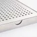 Поддон 300x150 mm, Stalgast, 383300