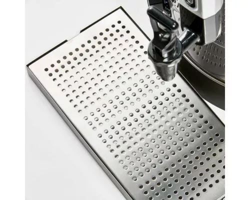 поддон 300x150 mm Поддон 300x150 mm, Stalgast, 383300