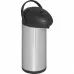 Termoss ar sūkni 4, 0 l, Stalgast, 383400