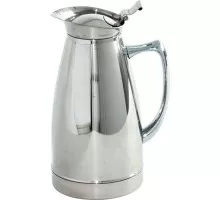 Insulated jug 1, 5 l, Stalgast, 386150