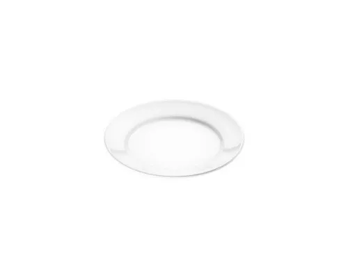 talerz płytki d 170 mm Plāksne d 170 mm, Stalgast, 388101